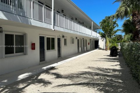 Снять в аренду кондоминиум в Марафон, Флорида 1 спальня, 69.12м2, № 1959532 - фото 9