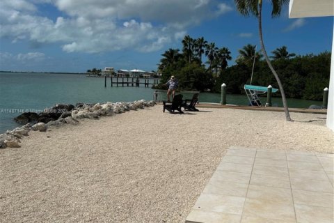 Снять в аренду кондоминиум в Марафон, Флорида 1 спальня, 69.12м2, № 1959532 - фото 6