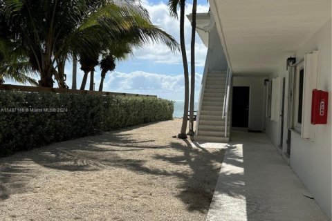 Снять в аренду кондоминиум в Марафон, Флорида 1 спальня, 69.12м2, № 1959532 - фото 7