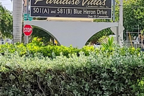 Condominio en venta en Hallandale Beach, Florida, 2 dormitorios, 111.48 m2 № 1889315 - foto 23
