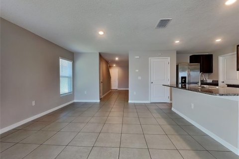 Villa ou maison à louer à Parrish, Floride: 5 chambres, 232.44 m2 № 1622511 - photo 3