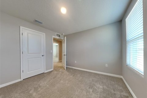 House in Parrish, Florida 5 bedrooms, 232.44 sq.m. № 1622511 - photo 12