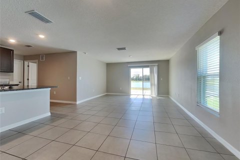Villa ou maison à louer à Parrish, Floride: 5 chambres, 232.44 m2 № 1622511 - photo 2