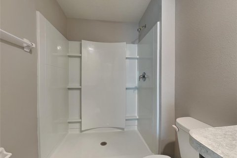 Снять в аренду виллу или дом в Парриш, Флорида 1 комната, 232.44м2, № 1622511 - фото 17