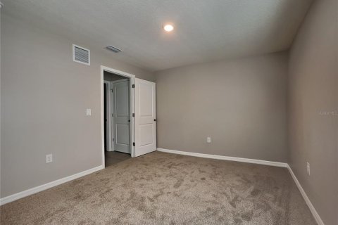 House in Parrish, Florida 5 bedrooms, 232.44 sq.m. № 1622511 - photo 10