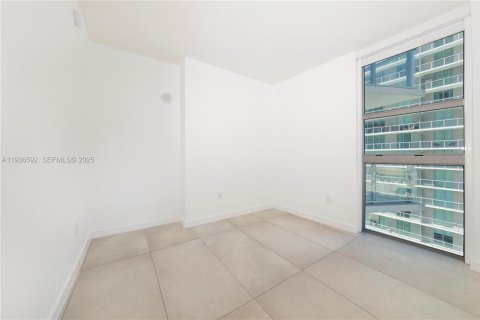 Купить кондоминиум в Майами, Флорида 2 спальни, 84.54м2, № 1994596 - фото 21