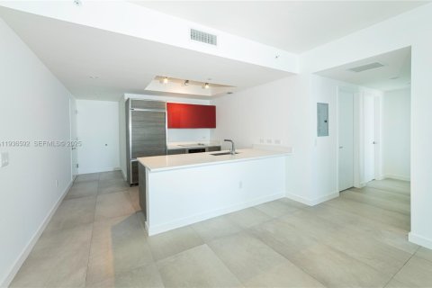 Купить кондоминиум в Майами, Флорида 2 спальни, 84.54м2, № 1994596 - фото 15