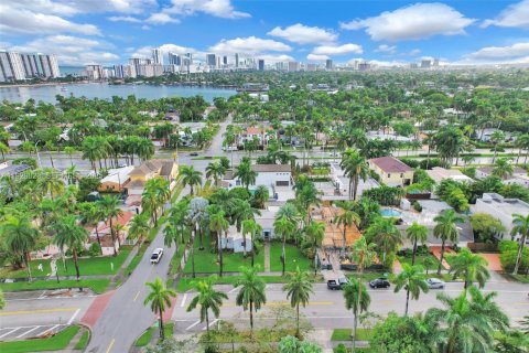 Купить виллу или дом в Холливуд, Флорида 4 спальни, 234.95м2, № 1988817 - фото 10