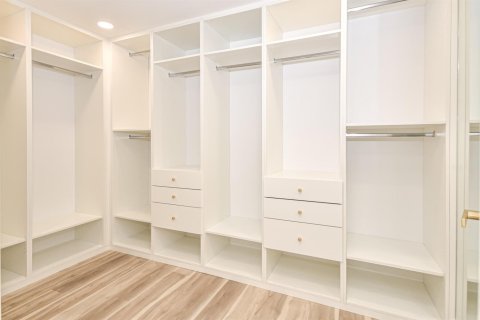Copropriété à vendre à Bal Harbour, Floride: 2 chambres, 205.31 m2 № 2147274 - photo 15