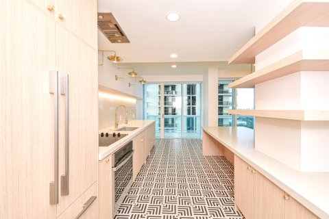 Copropriété à vendre à Bal Harbour, Floride: 2 chambres, 205.31 m2 № 2147274 - photo 22