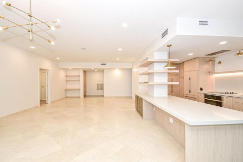Copropriété à vendre à Bal Harbour, Floride: 2 chambres, 205.31 m2 № 2147274 - photo 20
