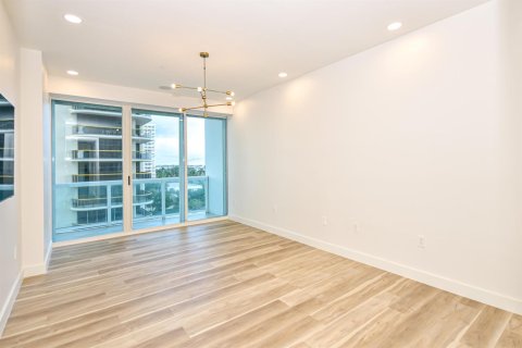 Copropriété à vendre à Bal Harbour, Floride: 2 chambres, 205.31 m2 № 2147274 - photo 14