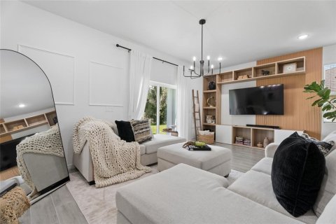 Casa en venta en Kissimmee, Florida, 4 dormitorios, 198.72 m2 № 2210895 - foto 28