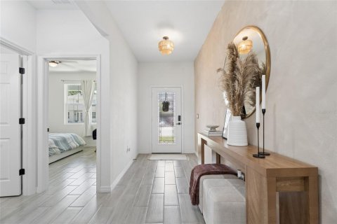 Casa en venta en Kissimmee, Florida, 4 dormitorios, 198.72 m2 № 2210895 - foto 6