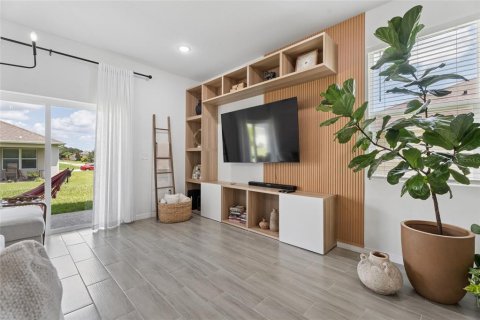 Casa en venta en Kissimmee, Florida, 4 dormitorios, 198.72 m2 № 2210895 - foto 27