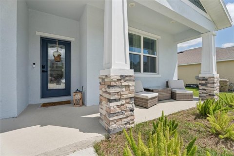 Casa en venta en Kissimmee, Florida, 4 dormitorios, 198.72 m2 № 2210895 - foto 4