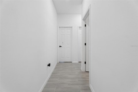 Casa en venta en Kissimmee, Florida, 4 dormitorios, 198.72 m2 № 2210895 - foto 15