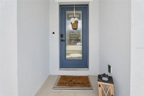 Casa en venta en Kissimmee, Florida, 4 dormitorios, 198.72 m2 № 2210895 - foto 5