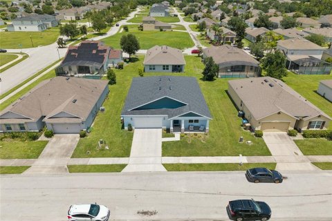 Casa en venta en Kissimmee, Florida, 4 dormitorios, 198.72 m2 № 2210895 - foto 2