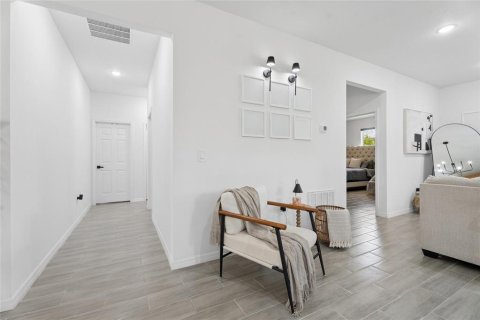 Casa en venta en Kissimmee, Florida, 4 dormitorios, 198.72 m2 № 2210895 - foto 29