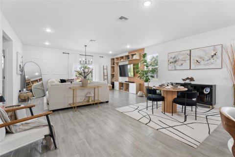 Casa en venta en Kissimmee, Florida, 4 dormitorios, 198.72 m2 № 2210895 - foto 23