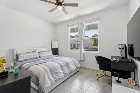 Casa en venta en Kissimmee, Florida, 4 dormitorios, 198.72 m2 № 2210895 - foto 11