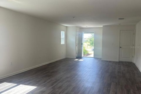 House in Haines City, Florida 3 bedrooms, 148.27 sq.m. № 1848031 - photo 11