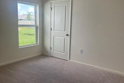 House in Haines City, Florida 3 bedrooms, 148.27 sq.m. № 1848031 - photo 17
