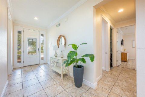 House in Kissimmee, Florida 9 bedrooms, 421.96 sq.m. № 2098298 - photo 3