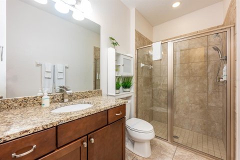 House in Kissimmee, Florida 9 bedrooms, 421.96 sq.m. № 2098298 - photo 19