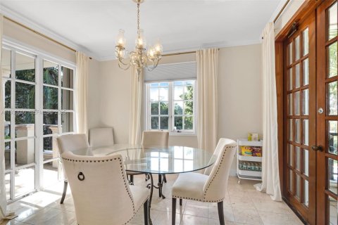 Condo in Miami Beach, Florida, 3 bedrooms  № 2053946 - photo 14