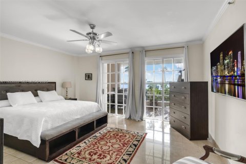 Condo in Miami Beach, Florida, 3 bedrooms  № 2053946 - photo 17