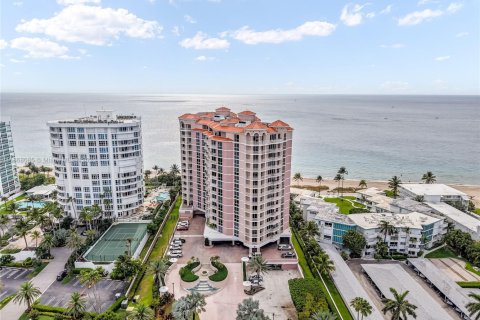 Condo in Lauderdale-by-the-Sea, Florida, 3 bedrooms  № 1928303 - photo 6