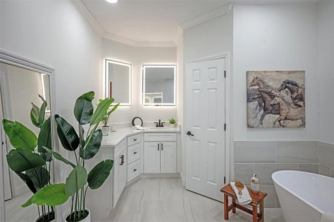 House in Jacksonville, Florida 3 bedrooms, 223.71 sq.m. № 1759956 - photo 20