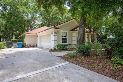 House in Jacksonville, Florida 3 bedrooms, 223.71 sq.m. № 1759956 - photo 4