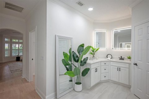 House in Jacksonville, Florida 3 bedrooms, 223.71 sq.m. № 1759956 - photo 24