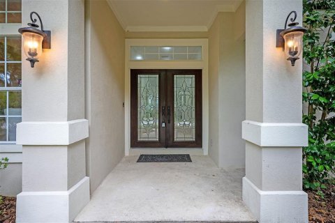 House in Jacksonville, Florida 3 bedrooms, 223.71 sq.m. № 1759956 - photo 6