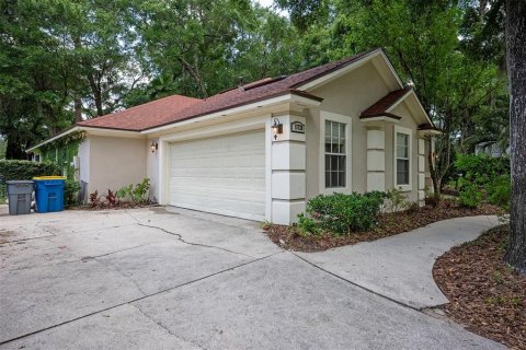 House in Jacksonville, Florida 3 bedrooms, 223.71 sq.m. № 1759956 - photo 5