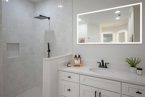 House in Jacksonville, Florida 3 bedrooms, 223.71 sq.m. № 1759956 - photo 19