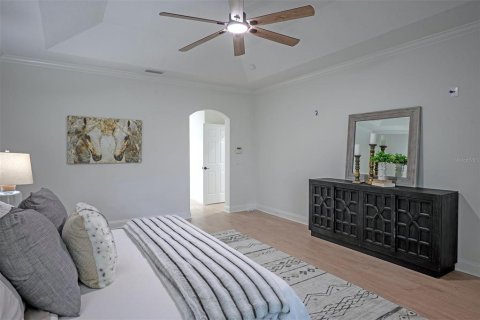 House in Jacksonville, Florida 3 bedrooms, 223.71 sq.m. № 1759956 - photo 15