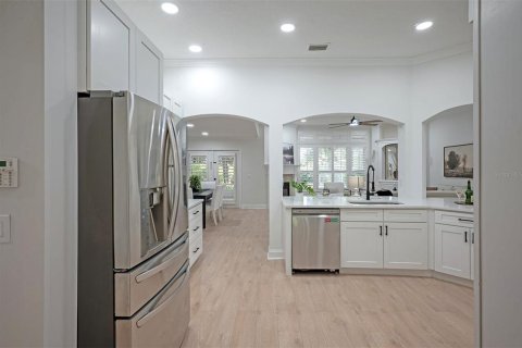 House in Jacksonville, Florida 3 bedrooms, 223.71 sq.m. № 1759956 - photo 29