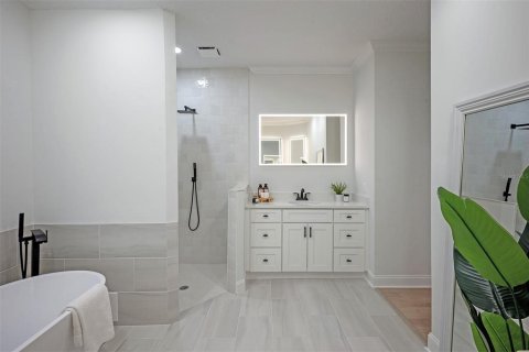 House in Jacksonville, Florida 3 bedrooms, 223.71 sq.m. № 1759956 - photo 22