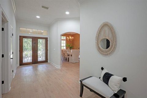 House in Jacksonville, Florida 3 bedrooms, 223.71 sq.m. № 1759956 - photo 25