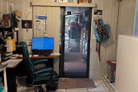 Купить виллу или дом в Хайалиа, Флорида 4 спальни, 174.19м2, № 1997464 - фото 9