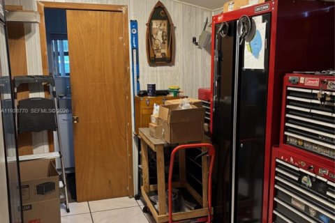 Купить виллу или дом в Хайалиа, Флорида 4 спальни, 174.19м2, № 1997464 - фото 8