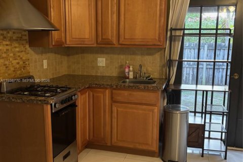 Купить виллу или дом в Хайалиа, Флорида 4 спальни, 174.19м2, № 1997464 - фото 14