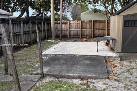 Купить виллу или дом в Хайалиа, Флорида 4 спальни, 174.19м2, № 1997464 - фото 23