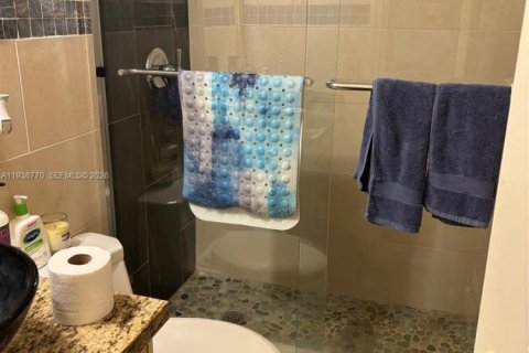 Купить виллу или дом в Хайалиа, Флорида 4 спальни, 174.19м2, № 1997464 - фото 10