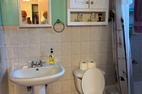 Купить виллу или дом в Хайалиа, Флорида 4 спальни, 174.19м2, № 1997464 - фото 17