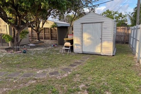 Купить виллу или дом в Хайалиа, Флорида 4 спальни, 174.19м2, № 1997464 - фото 20